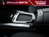 Mercedes Classe B 180 d advanced auto diesel nero