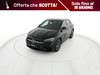 Mercedes GLA 180 d amg line premium plus auto diesel nero