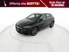 Mercedes GLA 180 d amg line premium plus auto diesel nero