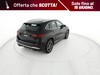 Mercedes GLA 180 d amg line premium plus auto diesel nero
