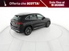 Mercedes GLA 180 d amg line premium plus auto diesel nero