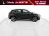 Mercedes GLA 180 d amg line premium plus auto diesel nero