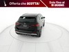 Mercedes GLA 180 d amg line premium plus auto diesel nero