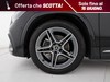 Mercedes GLA 180 d amg line premium plus auto diesel nero