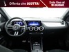 Mercedes GLA 180 d amg line premium plus auto diesel nero