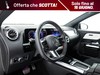 Mercedes GLA 180 d amg line premium plus auto diesel nero