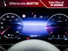 Mercedes GLA 180 d amg line premium plus auto diesel nero