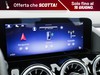 Mercedes GLA 180 d amg line premium plus auto diesel nero