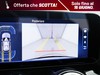 Mercedes GLA 180 d amg line premium plus auto diesel nero