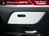 Mercedes GLA 180 d amg line premium plus auto diesel nero