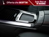 Mercedes GLA 180 d amg line premium plus auto diesel nero