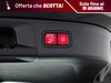 Mercedes GLA 180 d amg line premium plus auto diesel nero