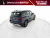 Mercedes GLB 200 d business extra auto diesel blu/azzurro