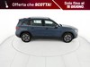 Mercedes GLB 200 d business extra auto diesel blu/azzurro