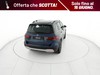 Mercedes GLB 200 d business extra auto diesel blu/azzurro