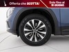 Mercedes GLB 200 d business extra auto diesel blu/azzurro