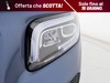 Mercedes GLB 200 d business extra auto diesel blu/azzurro