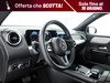 Mercedes GLB 200 d business extra auto diesel blu/azzurro
