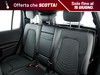 Mercedes GLB 200 d business extra auto diesel blu/azzurro