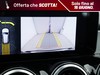 Mercedes GLB 200 d business extra auto diesel blu/azzurro