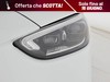AMG Classe C c sw amg 43 mhev premium plus 4matic 422cv auto ibrido bianco