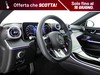 AMG Classe C c sw amg 43 mhev premium plus 4matic 422cv auto ibrido bianco
