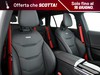 AMG Classe C c sw amg 43 mhev premium plus 4matic 422cv auto ibrido bianco