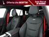 AMG Classe C c sw amg 43 mhev premium plus 4matic 422cv auto ibrido bianco