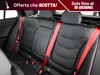 AMG Classe C c sw amg 43 mhev premium plus 4matic 422cv auto ibrido bianco