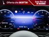 AMG Classe C c sw amg 43 mhev premium plus 4matic 422cv auto ibrido bianco