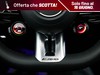 AMG Classe C c sw amg 43 mhev premium plus 4matic 422cv auto ibrido bianco