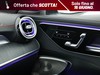 AMG Classe C c sw amg 43 mhev premium plus 4matic 422cv auto ibrido bianco