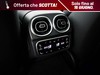 AMG Classe C c sw amg 43 mhev premium plus 4matic 422cv auto ibrido bianco