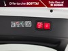 AMG Classe C c sw amg 43 mhev premium plus 4matic 422cv auto ibrido bianco