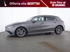 Mercedes Classe A 200 d amg line advanced plus auto diesel grigio