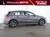 Mercedes Classe A 200 d amg line advanced plus auto diesel grigio