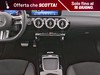 Mercedes Classe A 200 d amg line advanced plus auto diesel grigio