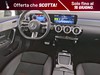 Mercedes Classe A 200 d amg line advanced plus auto diesel grigio
