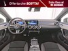 Mercedes Classe A 200 d amg line advanced plus auto diesel grigio