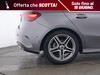 Mercedes Classe A 200 d amg line advanced plus auto diesel grigio