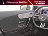 Mercedes Classe A 200 d amg line advanced plus auto diesel grigio