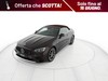 AMG Classe E Cabrio e cabrio amg 53 mhev (eq-boost) 4matic + auto my20 ibrido rosso