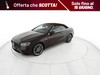 AMG Classe E Cabrio e cabrio amg 53 mhev (eq-boost) 4matic + auto my20 ibrido rosso