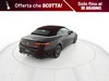 AMG Classe E Cabrio e cabrio amg 53 mhev (eq-boost) 4matic + auto my20 ibrido rosso