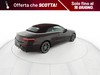 AMG Classe E Cabrio e cabrio amg 53 mhev (eq-boost) 4matic + auto my20 ibrido rosso