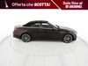 AMG Classe E Cabrio e cabrio amg 53 mhev (eq-boost) 4matic + auto my20 ibrido rosso
