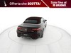 AMG Classe E Cabrio e cabrio amg 53 mhev (eq-boost) 4matic + auto my20 ibrido rosso