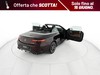 AMG Classe E Cabrio e cabrio amg 53 mhev (eq-boost) 4matic + auto my20 ibrido rosso