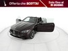 AMG Classe E Cabrio e cabrio amg 53 mhev (eq-boost) 4matic + auto my20 ibrido rosso