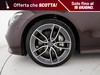 AMG Classe E Cabrio e cabrio amg 53 mhev (eq-boost) 4matic + auto my20 ibrido rosso